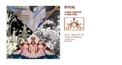 ritual_teaser