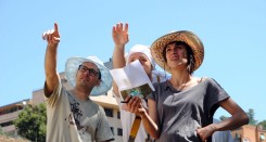 257399_163271197072190_158952680837375_351099_4034322_o