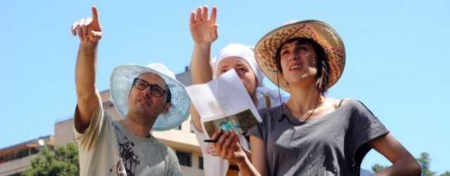 257399_163271197072190_158952680837375_351099_4034322_o