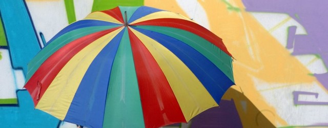 259428_164107743655202_158952680837375_355666_3114159_o