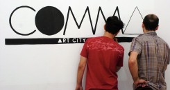 278211_168935953172381_158952680837375_369415_6958312_o