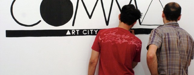 278211_168935953172381_158952680837375_369415_6958312_o