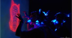 603261460_7a92386acc_o