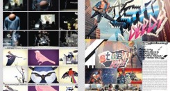 v18n3-motion_gallery_Spreads_p006-007