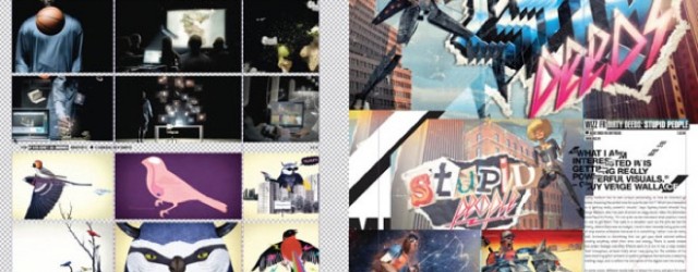 v18n3-motion_gallery_Spreads_p006-007