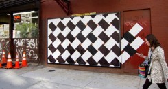 3_weavespringhudsonswca