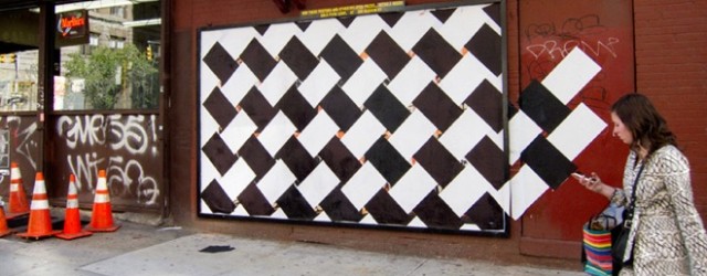 3_weavespringhudsonswca