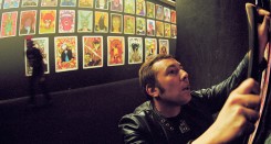 DeadWoodOnWheels4_980x525