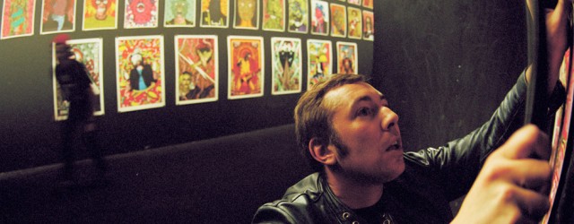 DeadWoodOnWheels4_980x525