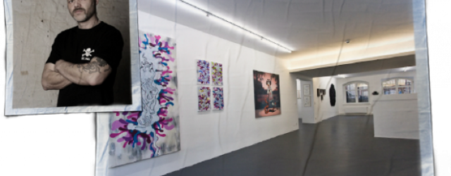 hh_hausbesuch_joerg_heikhaus