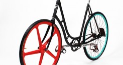 Bike-44FxTrueunique- (5 of 15)