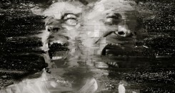 Dale Grimshaw - Exorcism. small file