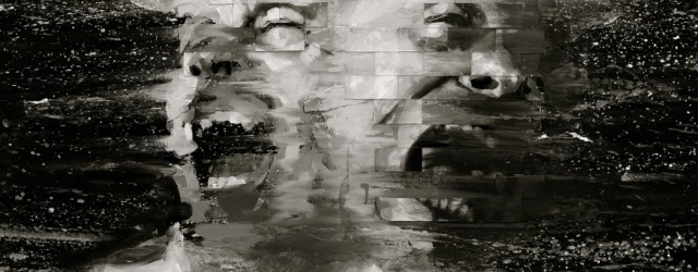 Dale Grimshaw - Exorcism. small file