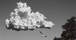 Pixlcloud