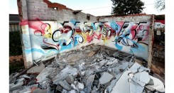 casanovaprint_imagelow