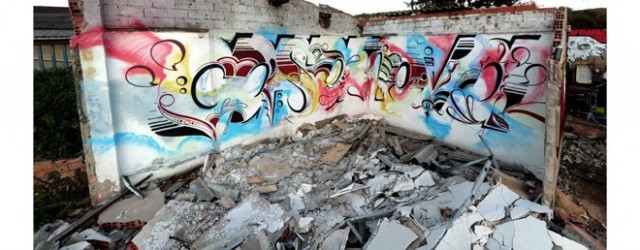 casanovaprint_imagelow