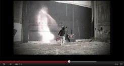 toughartivists_preview