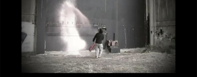 toughartivists_preview