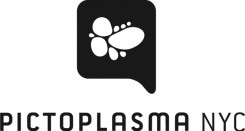 01_PictoplasmaNYC_info