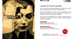 UNRIC-public opening