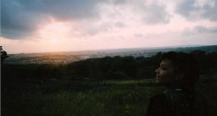 brighton by David Shillinglaw