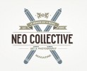 neocollective_980x525