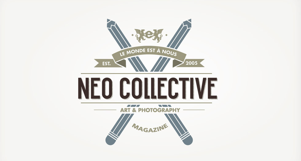 neocollective_980x525