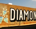 1_Diamonds_resize
