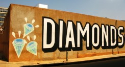 1_Diamonds_resize