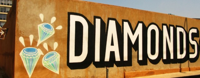 1_Diamonds_resize