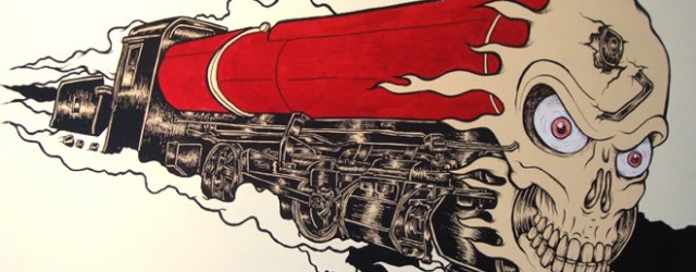 6927179712_751f6e5282_b