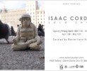 Isaac_Cordal
