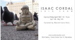 Isaac_Cordal
