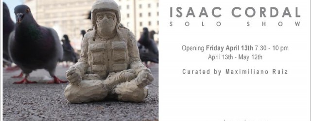 Isaac_Cordal