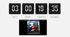 Bildschirmfoto-2012-05-02-um-13.40