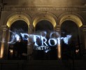 Detroit_1