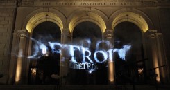 Detroit_1