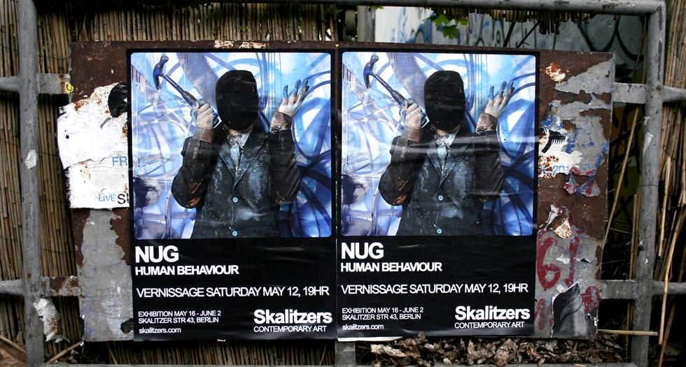 Modart_NUG_0