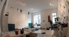 Modart_gallery_idrawalot_00