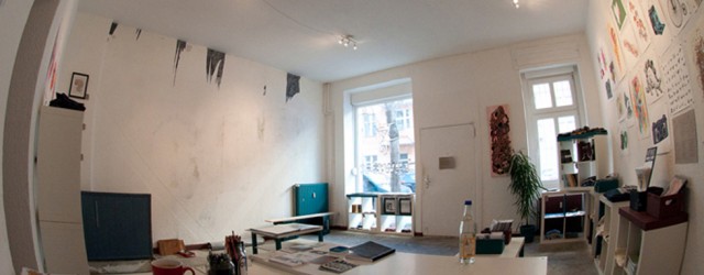 Modart_gallery_idrawalot_00