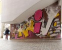 arrive_ripo