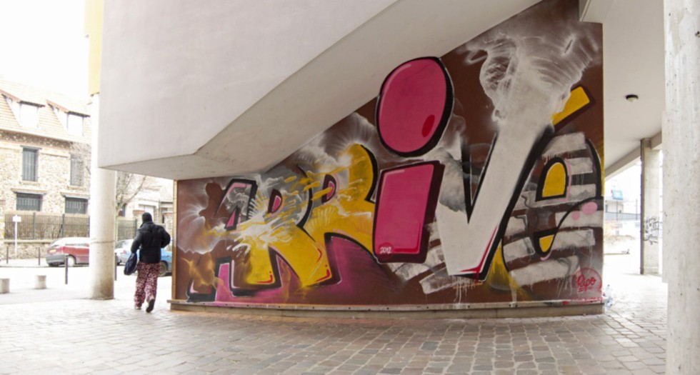 arrive_ripo