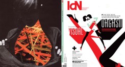 v19n2 cover æ·è².indd