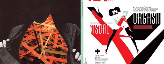 v19n2 cover æ·è².indd