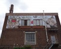 new_Ghent_3
