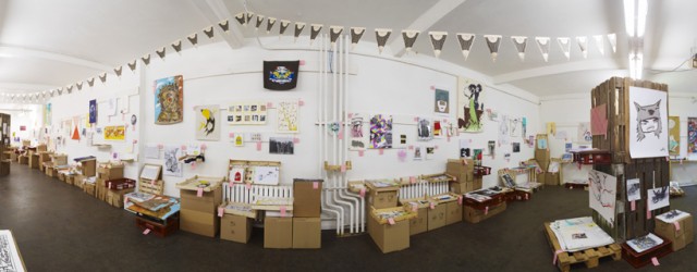 Gallery_Neurotitan_0