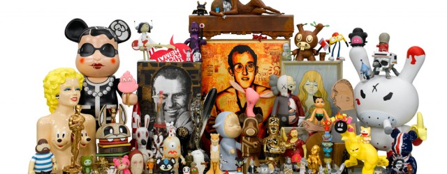 Selims-Family-Groupshot-2012-©-Daniel-Geo-Fuchs