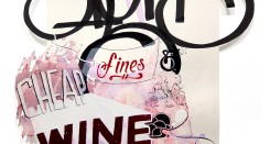 signsfines&cheapwines_FLYER FRONT_low