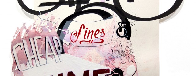 signsfines&cheapwines_FLYER FRONT_low