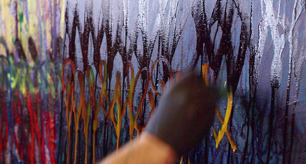 Dwane_Teaser 1_Photo by Alexander Pihl